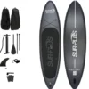 SurPlus Neptune SUP