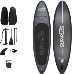 SurPlus Neptune SUP