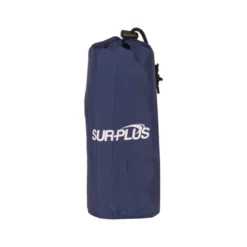 SurPlus Oppblåsbar Madrass