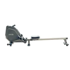 Surplus Romaskin R200