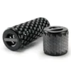 Surplus Sammenleggbar Foamroller