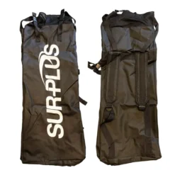 SurPlus SUP ryggsekk