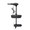 SurPlus Trolling motor