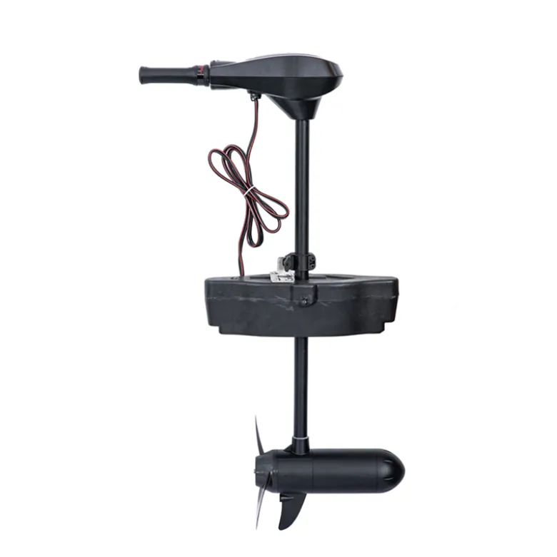 SurPlus Trolling motor