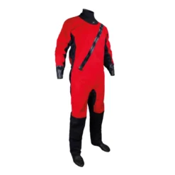 SurPlus Tørrdrakt by Sandiline