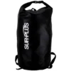 SurPlus Tørrsekk 40L