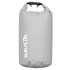 SurPlus Tørrsekk 12L