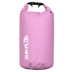 SurPlus Tørrsekk 12L