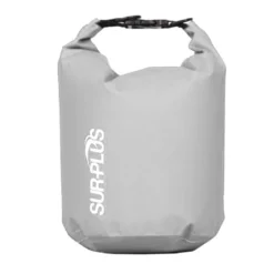 SurPlus Tørrsekk 5L