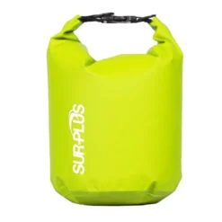 SurPlus Tørrsekk 5L