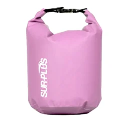 SurPlus Tørrsekk 5L