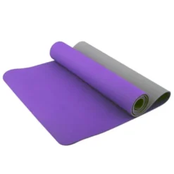 Surplus Yogamatte