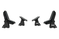 Thule kajakkstativ 896 DockGlide