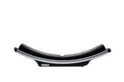 Thule K-Guard kajakkstativ