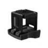 Thule SquareBar Adapter 8897