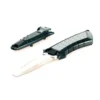 Typhoon Dragon 7cm kniv