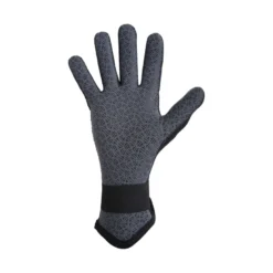 Typhoon Quantum3 neopren hansker