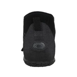 Typhoon Storm3 neopren sko