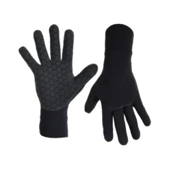 Typhoon Ventnor5 neopren hansker