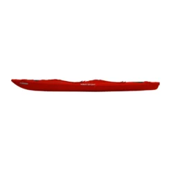 WaveSport Horizon 160T