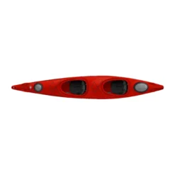 WaveSport Horizon 160T