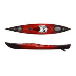 WaveSport Hydra 125 CORE