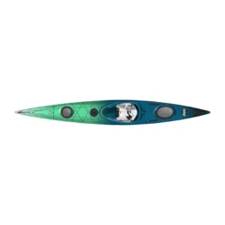 WaveSport Hydra 145 CORE