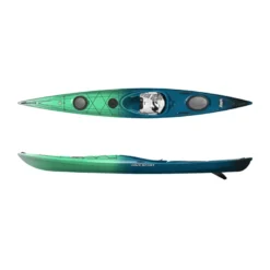 WaveSport Hydra 145 CORE