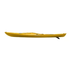 WaveSport Hydra 145 CORE LV