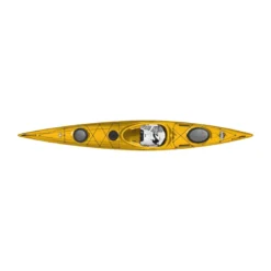 WaveSport Hydra 145 CORE LV