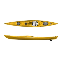WaveSport Hydra 145 CORE LV