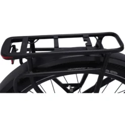 Wayfarer Ultra Premium