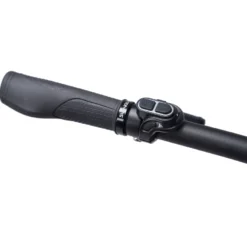 Wayfarer Ultra Premium