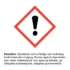 Weldtite Disc Brake Cleaner Spray