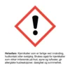 Weldtite Jet Blast Avfettingsspray