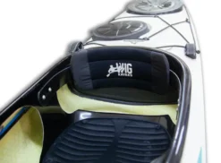 Wig Mira 485