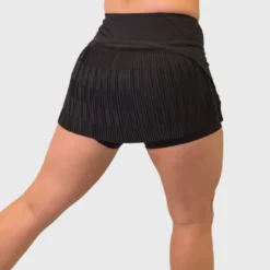 WTWM Active Flow Skirt
