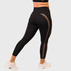 WTWM Assymetric Lift Tights