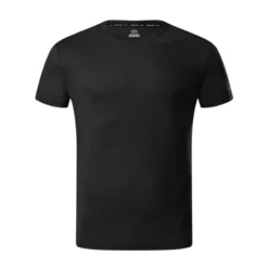WTWM Basic Workout Menn T-Shirt