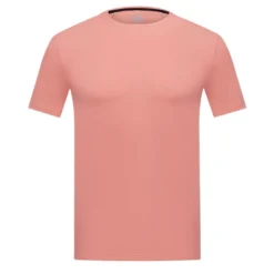 WTWM Essential Workout T-Shirt