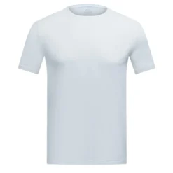 WTWM Essential Workout T-Shirt