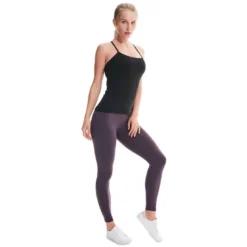 WTWM Lizette Singlet