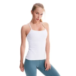 WTWM Lizette Singlet