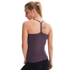 WTWM Lizette Singlet
