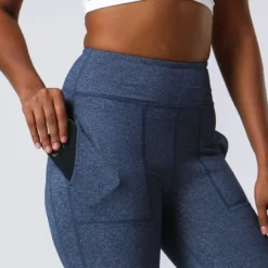 WTWM Loose Flare Yoga Pants