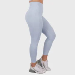 WTWM Lustrous Skin Seamless Tights