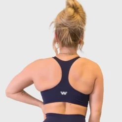 WTWM Mrs. Superdry Sports-BH
