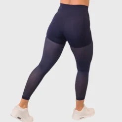 WTWM Mrs. Superdry Tights
