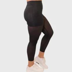 WTWM Mrs. Superdry Tights