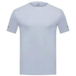 WTWM Plain Movement Damer T-Shirt